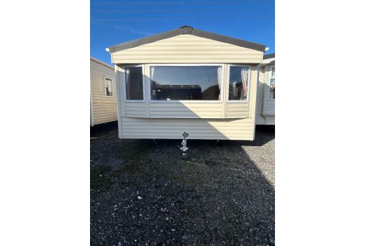 ABI SUMMER BREEZE 36X12 3BED REF: C2588