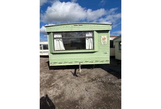 COSALT TORBAY 29X12 2BED B2598