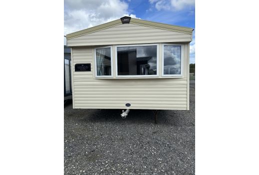ABI HORIZON EXCLUSIVE 36X12 3BED REF: C2649
