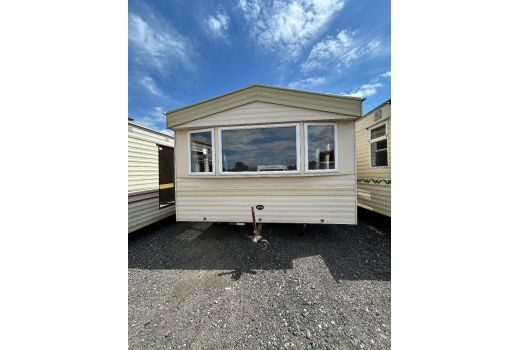 ABI ARIZONA 36X12 3BED REF: B2658