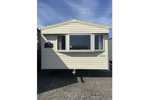 ABI HORIZON 36X12 C2649