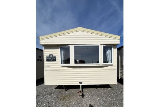 ABI HORIZON 36X12 3BED REF; C2698