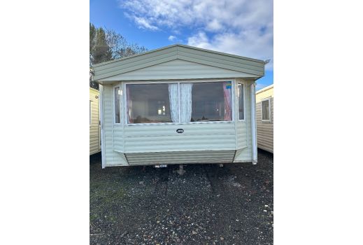ABI BRISBANE 37X12 3BED REF: B2773