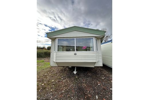 ABI BRIISBANE 32X12 2BED REF: B2777