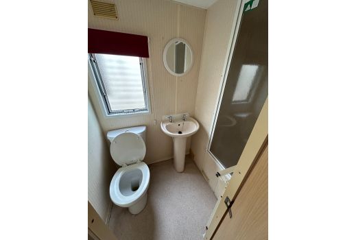 ATLAS SOLITAIRE 37X12 2BED REF: B2720