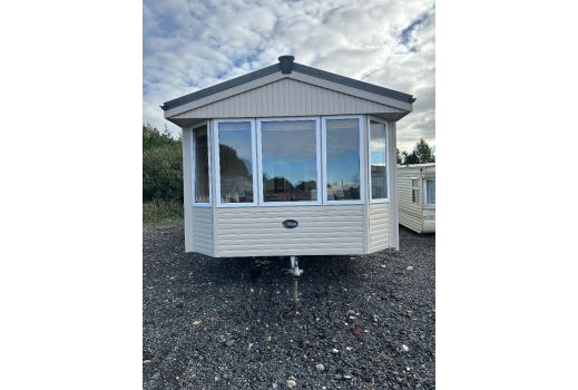 ATLAS SOLITAIRE 37X12 2BED REF: B2720