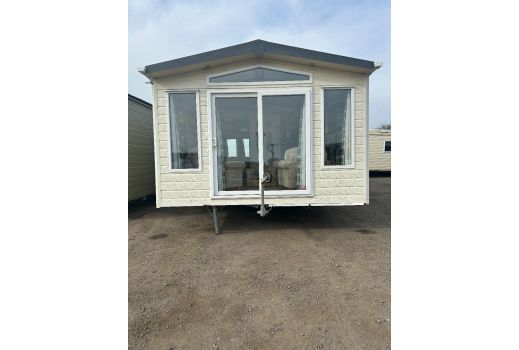 CARNABY HIGHGROVE 39X12 2BED C2192