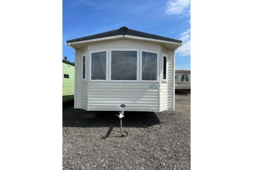 ABI BRISBANE 38X12 3BED REF: B2248