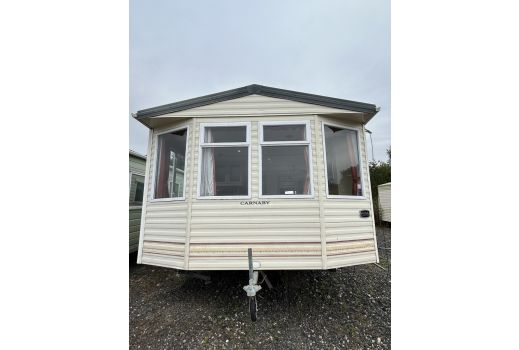 CARNABY HAINSWORTH 32X12 2BED REF: B2331