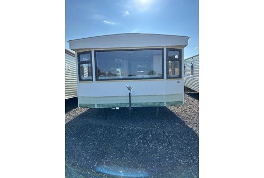 ABI MONTROSE 35X12 2BED REF: B2345