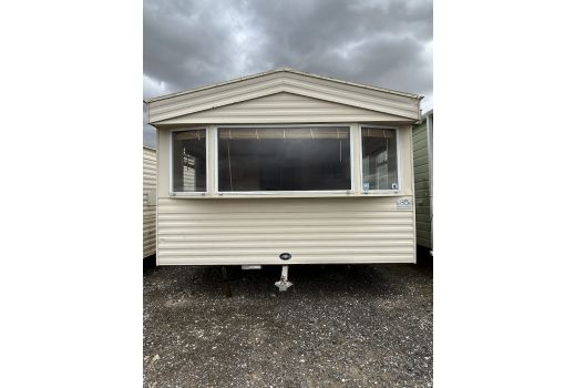 ABI SUNRISE 36X12 3BED REF: B2351