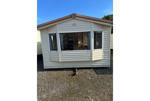 BK SAVANNAH 35X12 3BED REF: B2396