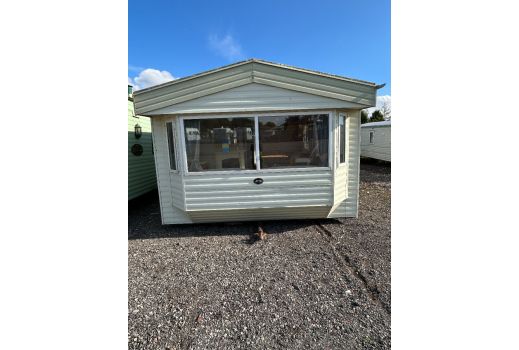 ABI BRISBANE 37X12 3BED REF: B2398