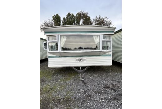 CARNABY CROWN 35X12 2BED REF: B2421