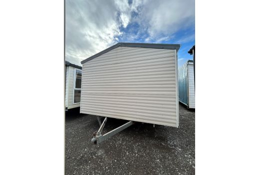 WILLERBY WINCHESTER 38X12 2BED CENTRE LOUNGE REF: C2438