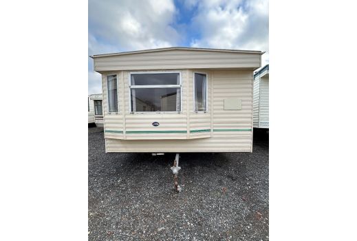 ABI BRISBANE 37X12 3BED REF: B2521