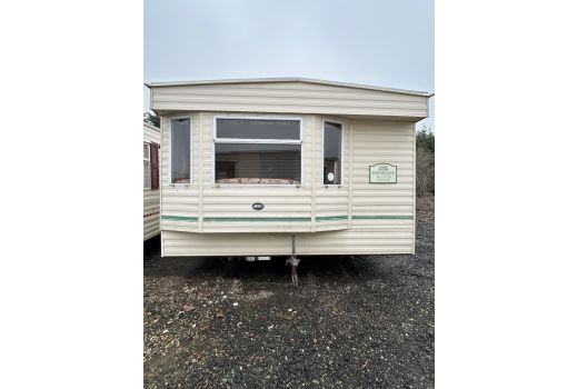 ABI BRISBANE 34X12 2BED REF: B2538