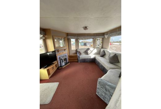 ABI BRISBANE 34X12 2BED REF: B2566