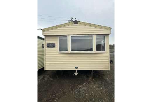 ABI HORIZON 36X12 3BED REF: C2574
