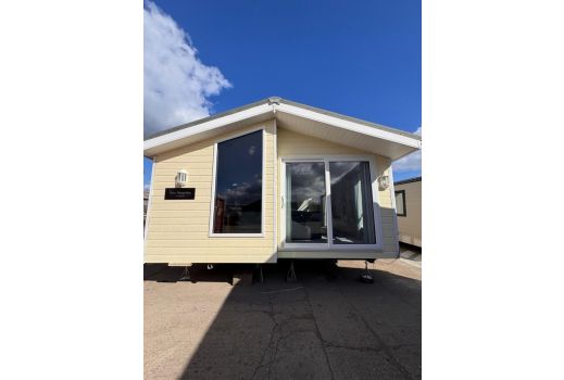 WILLERBY NEW HAMPSHIRE 40X20 2BED - REF R2618